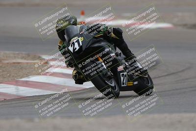 media/Apr-12-2025-CRA (Sat) [[f57db7448a]]/Races/Race 3/